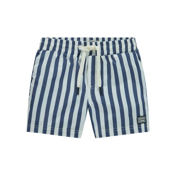 Stains&Stories Zwemshort