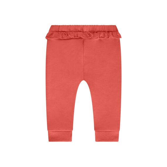 Babyface Broek