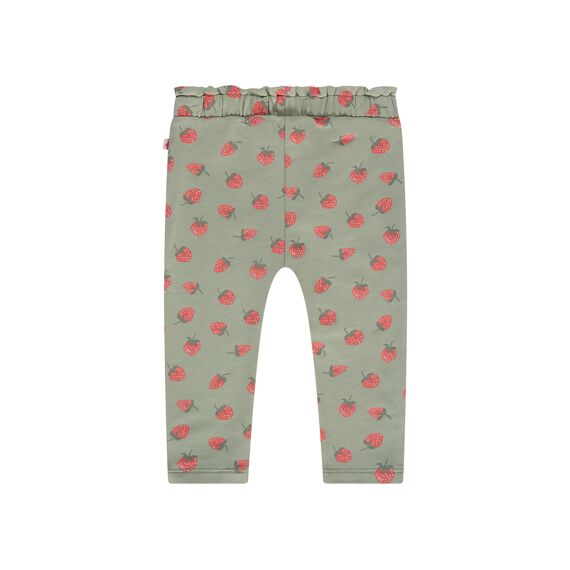 Babyface Broek