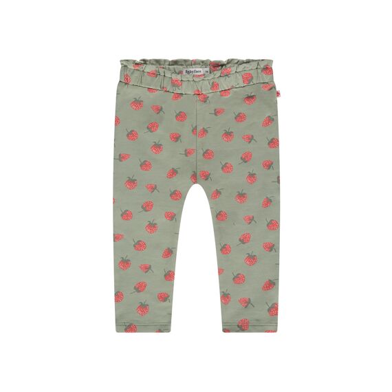 Babyface Broek