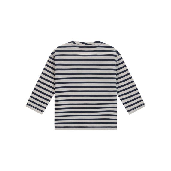 Babyface T-shirt