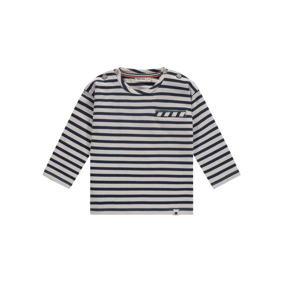 Babyface T-shirt