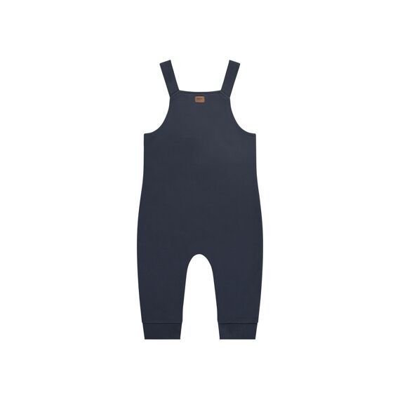 Babyface Jumpsuit