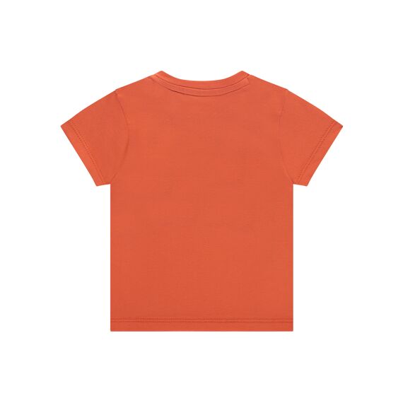 Babyface T-shirt
