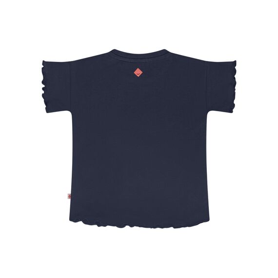 Babyface T-shirt