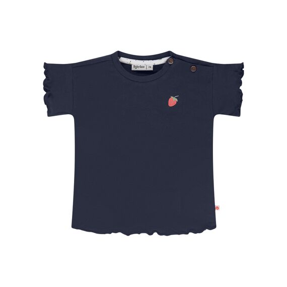 Babyface T-shirt