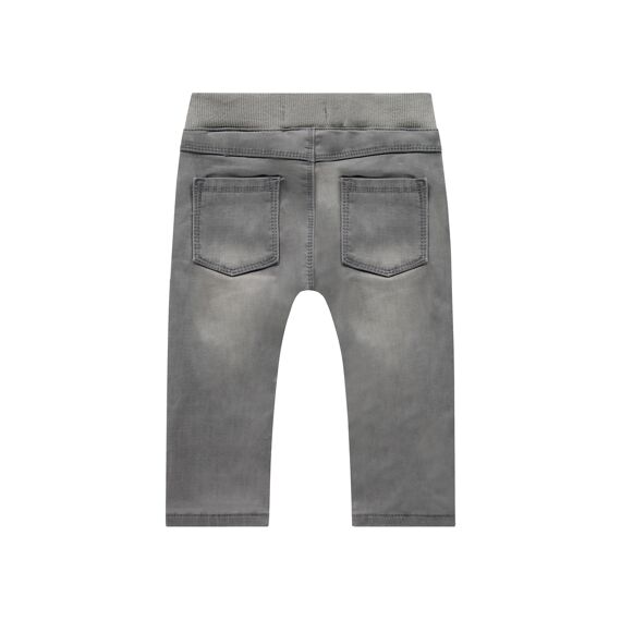 Babyface Broek