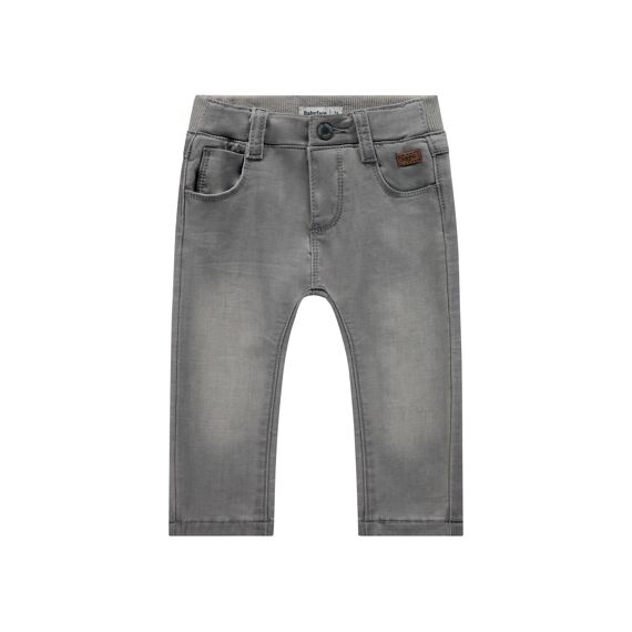 Babyface Broek
