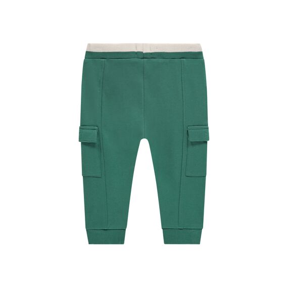 Babyface Broek
