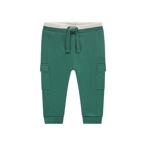 Babyface Broek