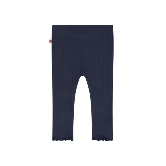 Babyface Legging