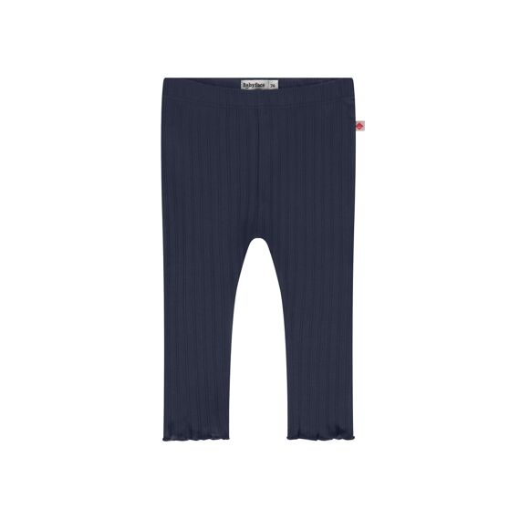 Babyface Legging