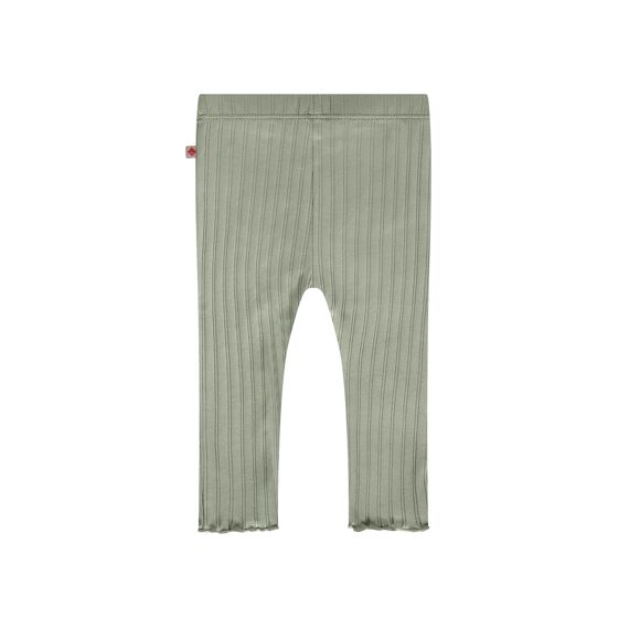 Babyface Legging