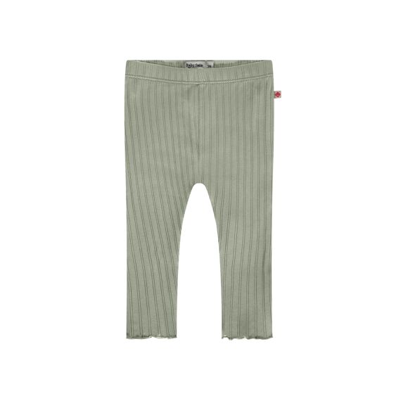 Babyface Legging
