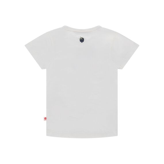 Babyface T-shirt