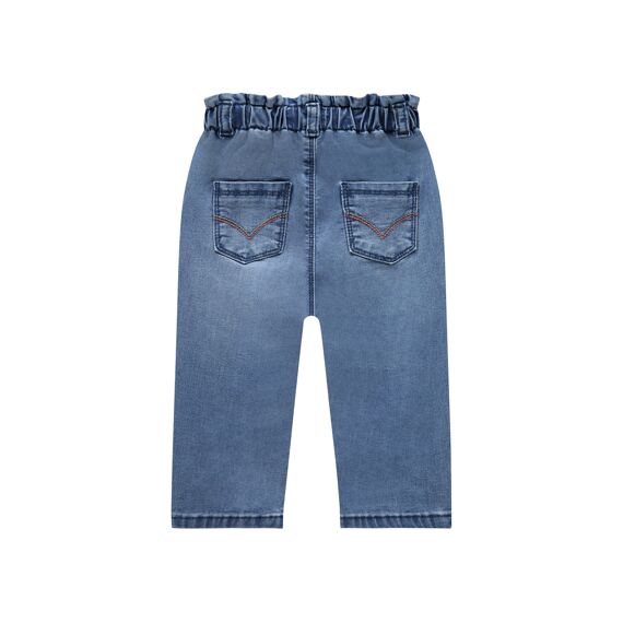 Babyface Broek