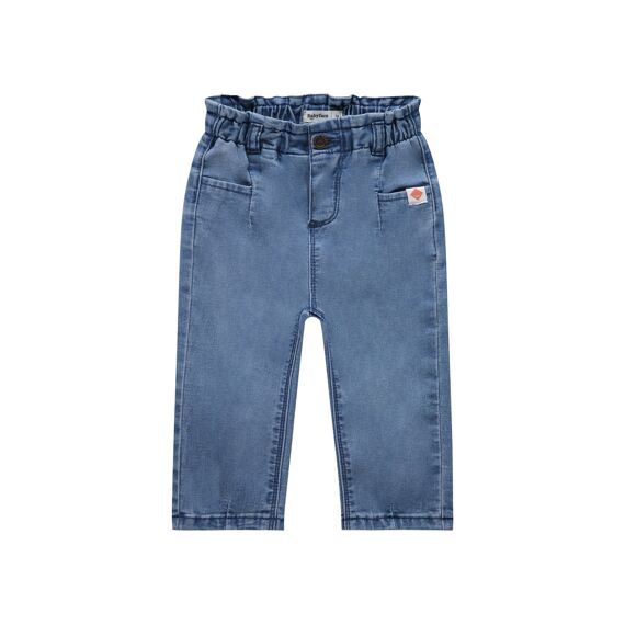 Babyface Broek