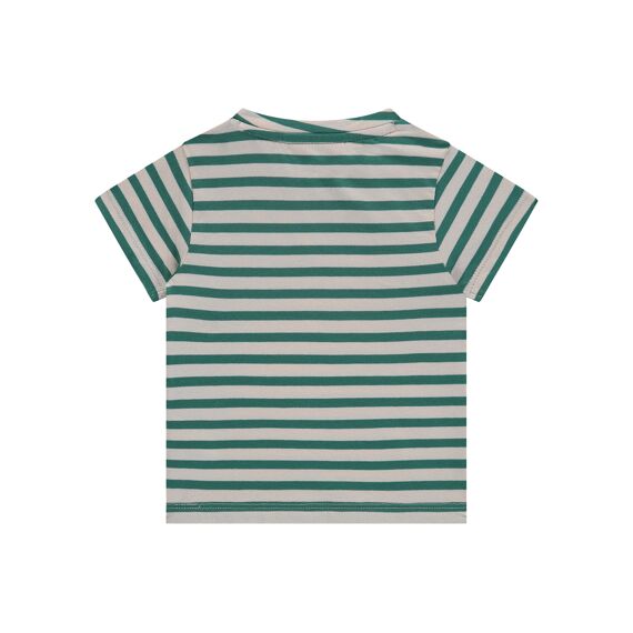 Babyface T-shirt
