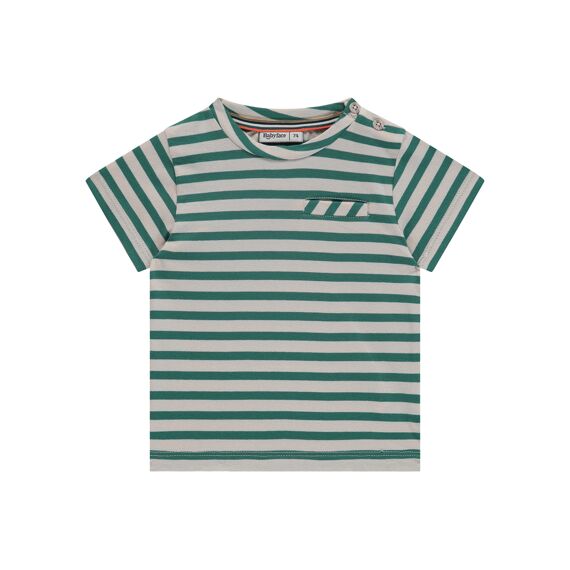 Babyface T-shirt