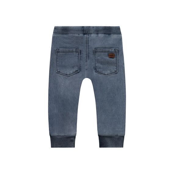 Babyface Broek
