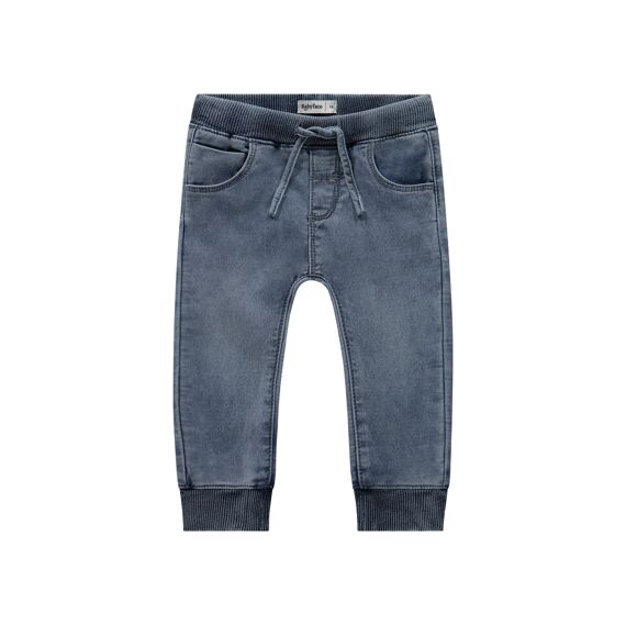 Babyface Broek