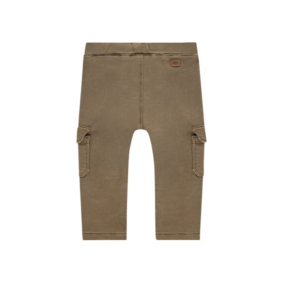 Babyface Broek