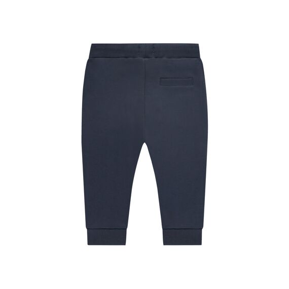 Babyface Broek