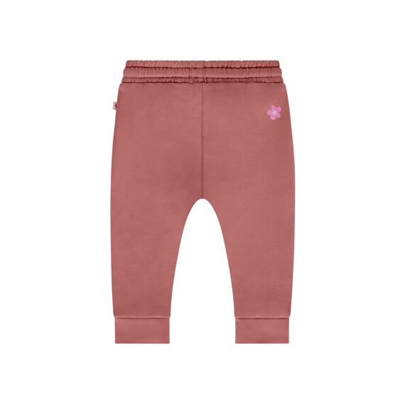 Babyface Broek