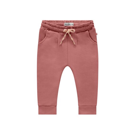 Babyface Broek