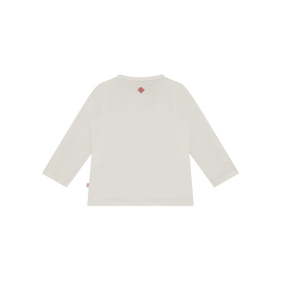 Babyface T-shirt
