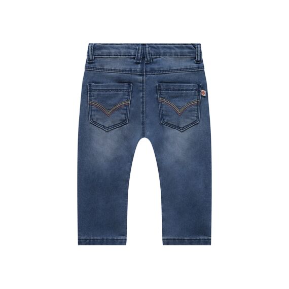 Babyface Broek