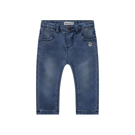 Babyface Broek