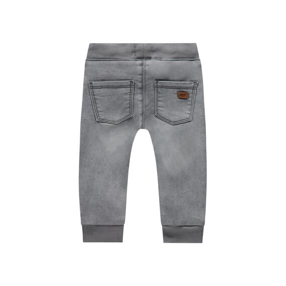 Babyface Broek