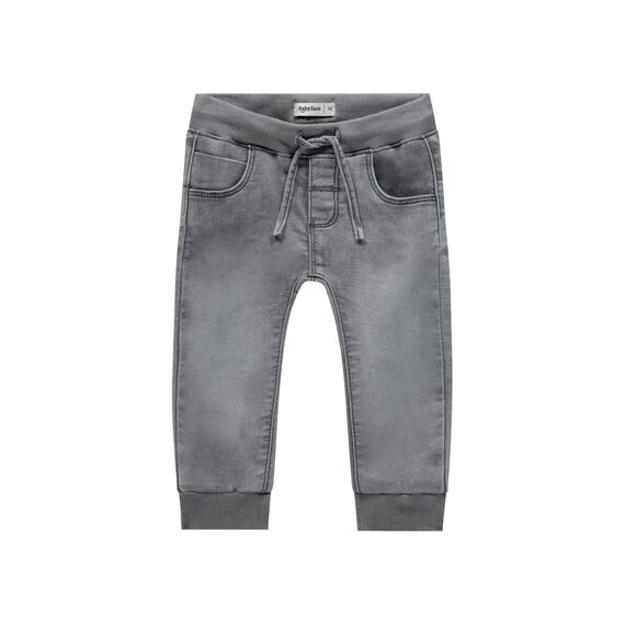 Babyface Broek