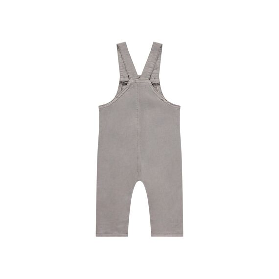 Babyface Jumpsuit
