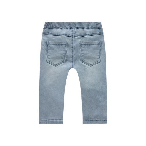 Babyface Broek