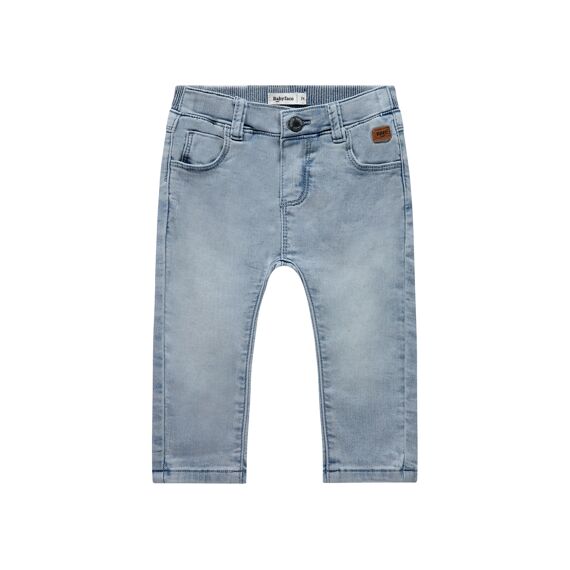 Babyface Broek