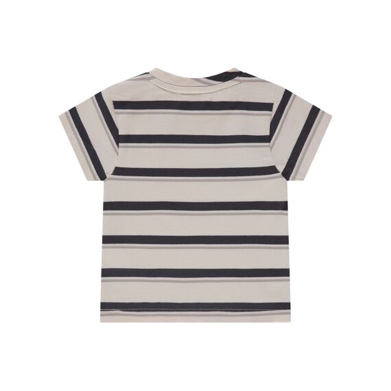 Babyface T-shirt