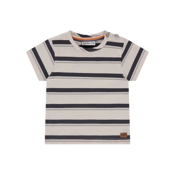 Babyface T-shirt