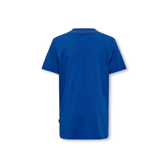 Kids Only Boy T-shirt
