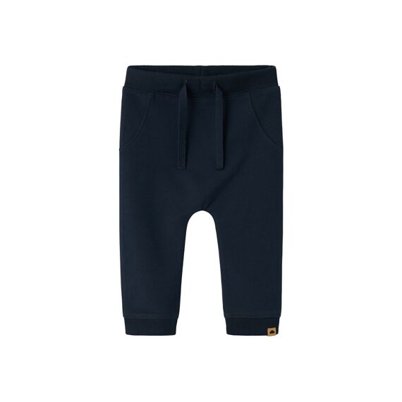 Name It New Born Broek