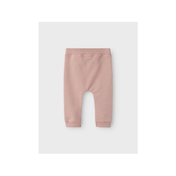 Name It New Born Broek