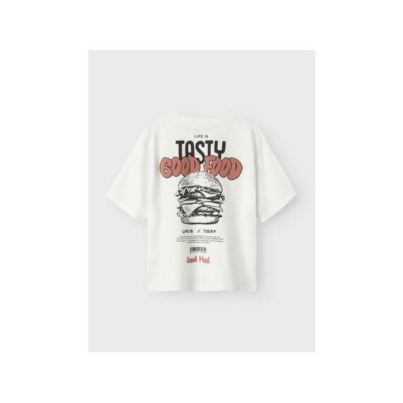 Name It Kids T-shirt