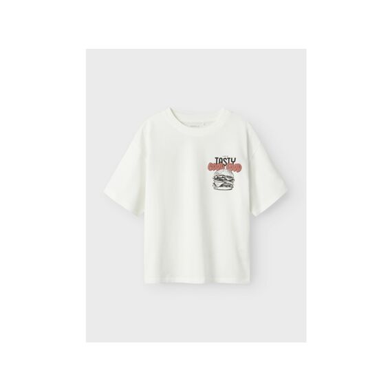 Name It Kids T-shirt