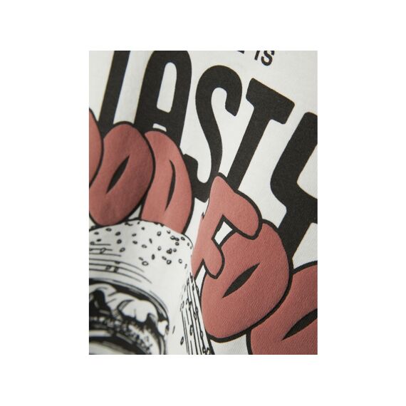 Name It Kids T-shirt