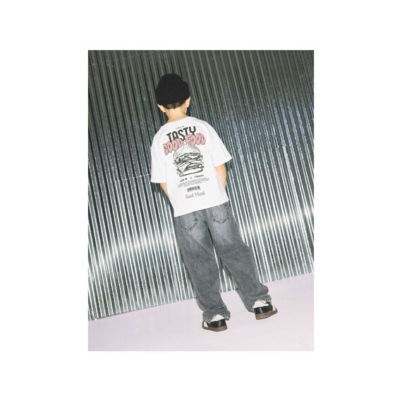 Name It Kids T-shirt
