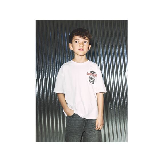 Name It Kids T-shirt