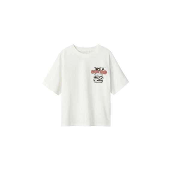 Name It Kids T-shirt