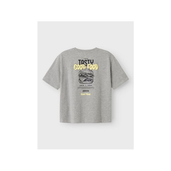 Name It Kids T-shirt