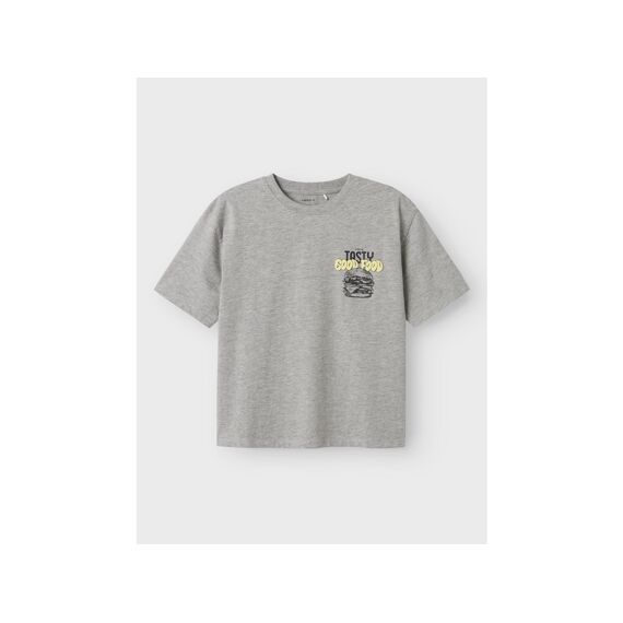 Name It Kids T-shirt